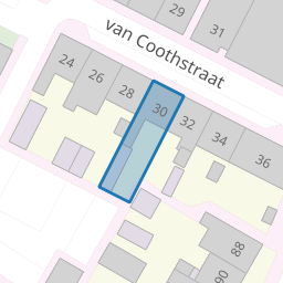 Perceel BTL00-F-6473