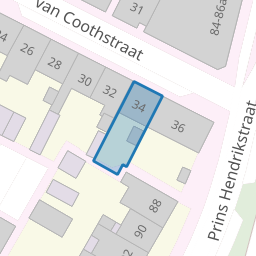 Perceel BTL00-F-6475