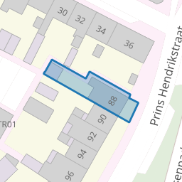 Perceel BTL00-F-6477