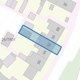 Perceel BTL00-F-6479