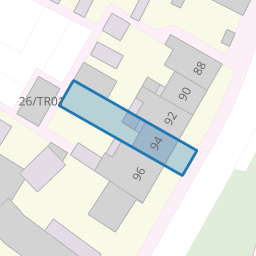 Perceel BTL00-F-6480