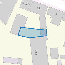 Perceel BTL00-F-6487