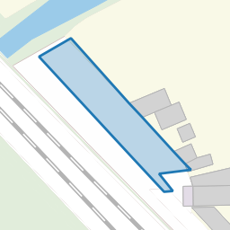 Perceel BTL00-F-6489