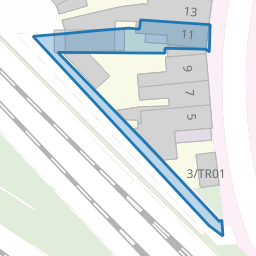 Perceel BTL00-F-6490