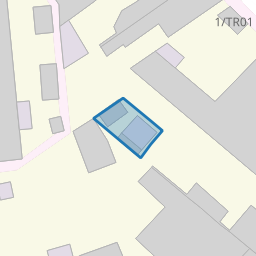 Perceel BTL00-F-6491