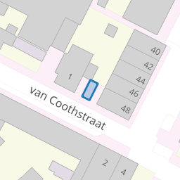 Perceel BTL00-F-6495