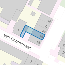 Perceel BTL00-F-6498