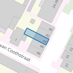 Perceel BTL00-F-6499