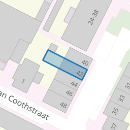 Perceel BTL00-F-6500