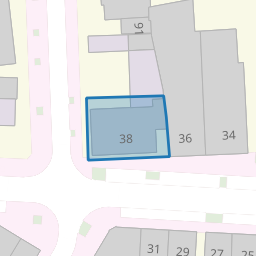 Perceel BTL00-F-6505