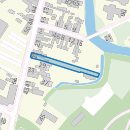 Perceel BTL00-F-6508