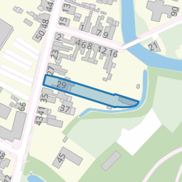 Perceel BTL00-F-6509