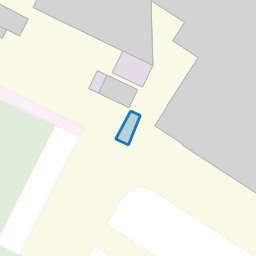 Perceel BTL00-F-6511