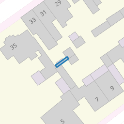 Perceel BTL00-F-6512