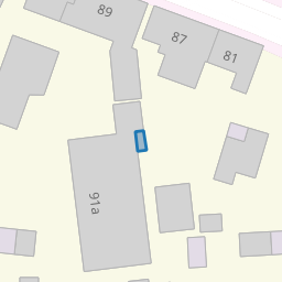 Perceel BTL00-F-6515