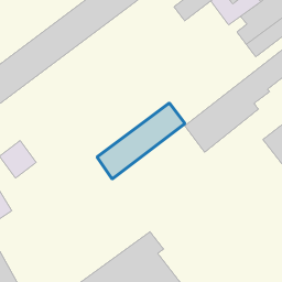 Perceel BTL00-F-6519