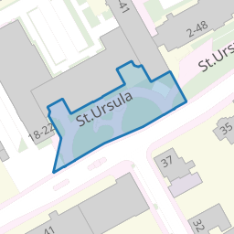 Perceel BTL00-F-6520