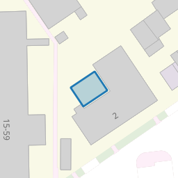 Perceel BTL00-F-6522