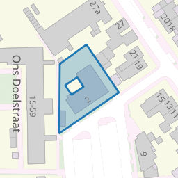 Perceel BTL00-F-6523