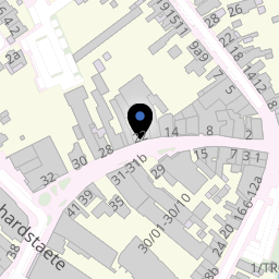 Appartement BTL00 F 6530 2