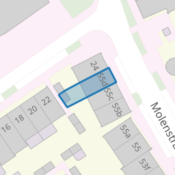 Perceel BTL00-F-6545