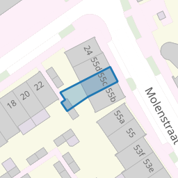 Perceel BTL00-F-6546