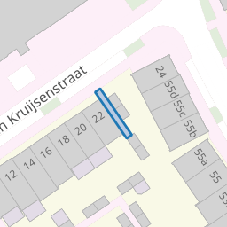 Perceel BTL00-F-6548