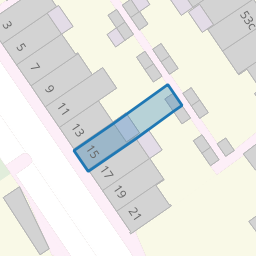 Perceel BTL00-F-6563