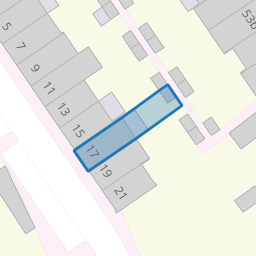 Perceel BTL00-F-6564