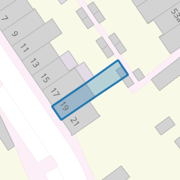 Perceel BTL00-F-6565