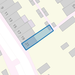 Perceel BTL00-F-6566