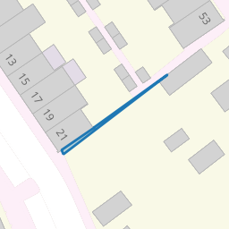 Perceel BTL00-F-6567