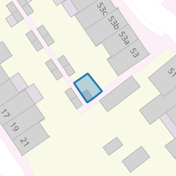 Perceel BTL00-F-6568