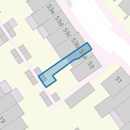 Perceel BTL00-F-6569