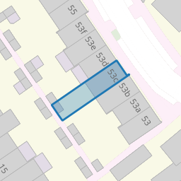 Perceel BTL00-F-6571