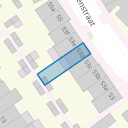 Perceel BTL00-F-6572