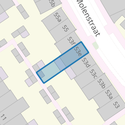 Perceel BTL00-F-6573