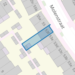 Perceel BTL00-F-6574