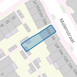 Perceel BTL00-F-6576