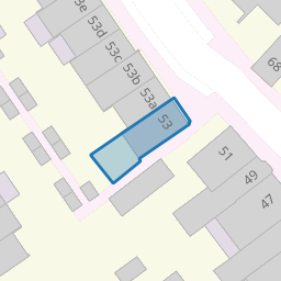 Perceel BTL00-F-6578