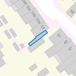 Perceel BTL00-F-6579