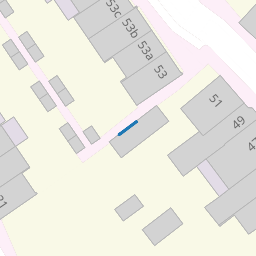 Perceel BTL00-F-6580