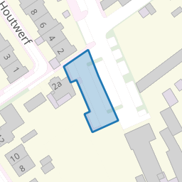 Perceel BTL00-F-6583