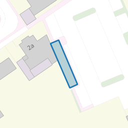 Perceel BTL00-F-6584