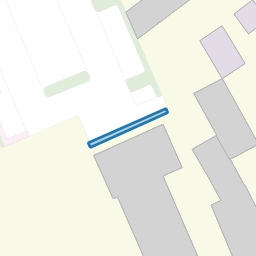 Perceel BTL00-F-6586