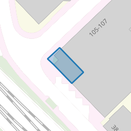 Perceel BTL00-F-6590