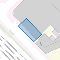 Perceel BTL00-F-6593