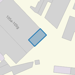 Perceel BTL00-F-6595