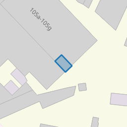 Perceel BTL00-F-6597