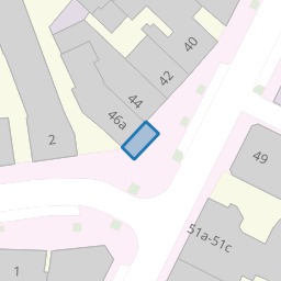 Perceel BTL00-F-6600